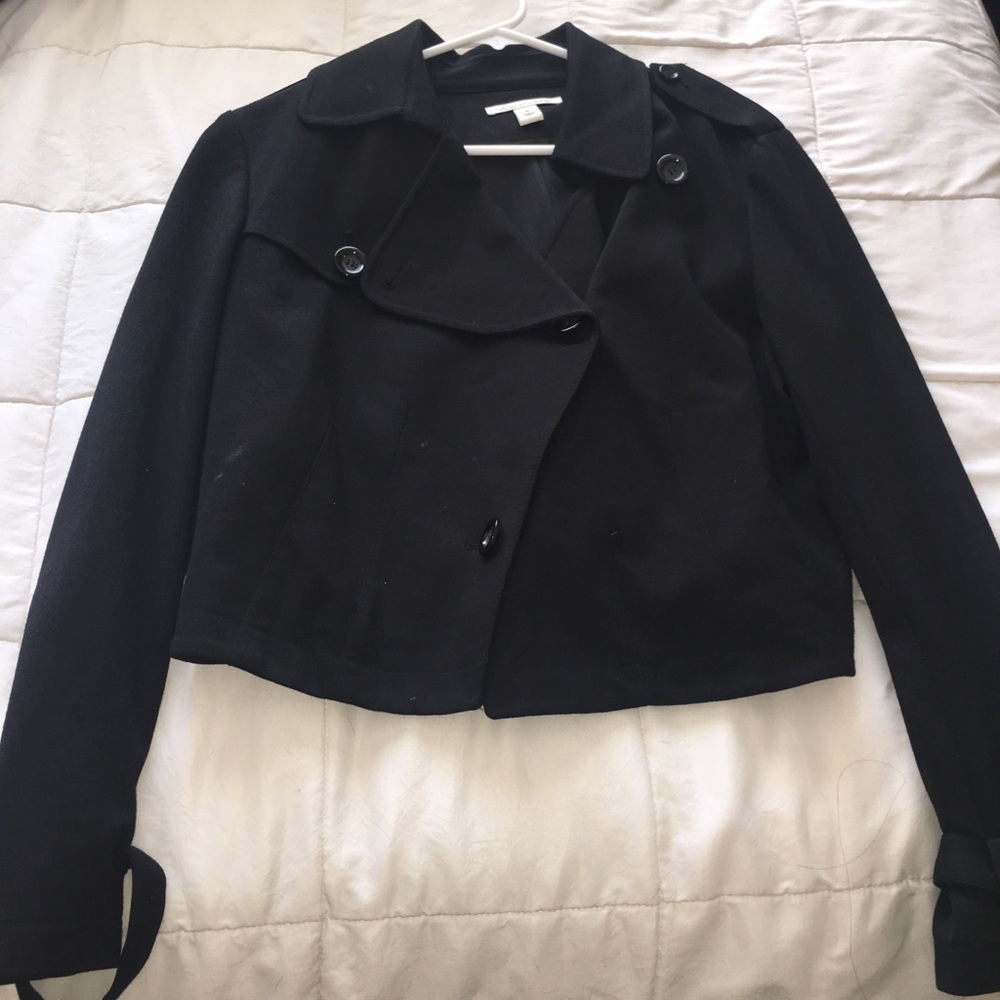 Kenneth cole (New York) jacket